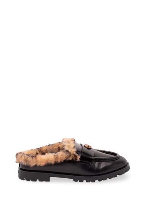 PINKO Shoes Pinko | SD0683P186Z99.Z99